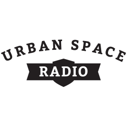 Urban Space Radio