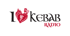 I Love Kebab & Radio